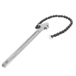 Kobalt Plumbing Wrenches & Specialty Tools 2-in Chain Wrench