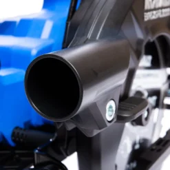 Kobalt Circular Saws 24-Volt XTR 7-1/4-in Brushless Cordless Circular Saw -Kobalt Sales Store 15485319