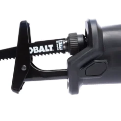 Kobalt Reciprocating Saws XTR 24-volt Max Variable Speed Brushless Cordless Reciprocating Saw (Tool Only) 19 Kobalt Reciprocating Saws XTR 24-volt Max Variable Speed Brushless Cordless Reciprocating Saw (Tool Only) -Kobalt Sales Store 15485344