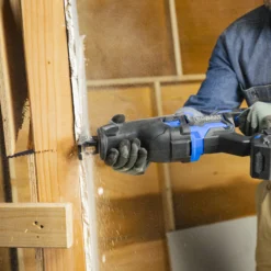 Kobalt Reciprocating Saws XTR 24-volt Max Variable Speed Brushless Cordless Reciprocating Saw (Tool Only) 13 Kobalt Reciprocating Saws XTR 24-volt Max Variable Speed Brushless Cordless Reciprocating Saw (Tool Only) -Kobalt Sales Store 15485345 scaled