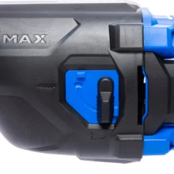 Kobalt Reciprocating Saws XTR 24-volt Max Variable Speed Brushless Cordless Reciprocating Saw (Tool Only) 17 Kobalt Reciprocating Saws XTR 24-volt Max Variable Speed Brushless Cordless Reciprocating Saw (Tool Only) -Kobalt Sales Store 15485349