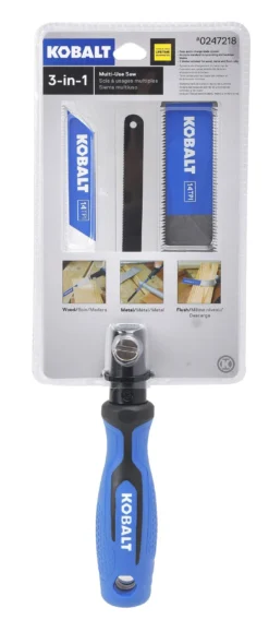 Kobalt Hand Saws 10-in Cross-cutting Tooth Saw 8 Kobalt Hand Saws 10-in Cross-cutting Tooth Saw -Kobalt Sales Store 15491467 scaled