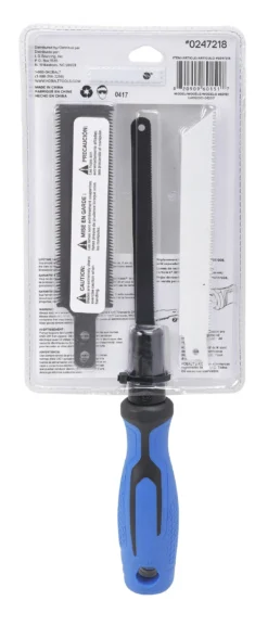 Kobalt Hand Saws 10-in Cross-cutting Tooth Saw 9 Kobalt Hand Saws 10-in Cross-cutting Tooth Saw -Kobalt Sales Store 15491469 scaled