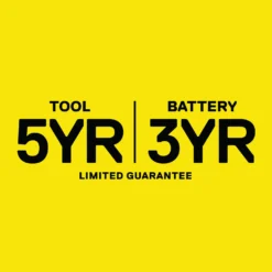 Kobalt Cordless Electric String Trimmers 40-volt Max 15-in Straight Cordless String Trimmer (Tool Only) 25 Kobalt Cordless Electric String Trimmers 40-volt Max 15-in Straight Cordless String Trimmer (Tool Only) -Kobalt Sales Store 15662131