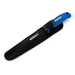 Kobalt Hand Saws 6-in Cross-Cutting Jab Saw -Kobalt Sales Store 15692329 scaled