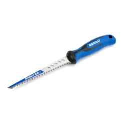 Kobalt Hand Saws 6-in Cross-Cutting Jab Saw -Kobalt Sales Store 15692331 scaled