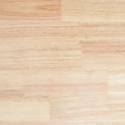 Kobalt Work Benches 45-in W x 36-in H 3-Drawer Wood Work Bench -Kobalt Sales Store 15710217