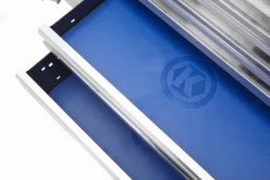 Kobalt Work Benches 45-in W x 36-in H 3-Drawer Wood Work Bench -Kobalt Sales Store 15710220