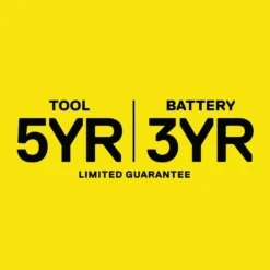 Kobalt Cordless Electric String Trimmers 40-Volt Max 16-in Straight Cordless String Trimmer with Attachment Capable and (Battery Included) -Kobalt Sales Store 15728284