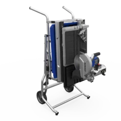 Kobalt Tile Saws 10-in 15-Amp Wet Sliding Table Tile Saw with Stand 7 Kobalt Tile Saws 10-in 15-Amp Wet Sliding Table Tile Saw with Stand -Kobalt Sales Store 15835368