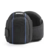 Kobalt Pro Flooring Knee Pads