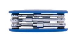 Kobalt Nut Driver Sets 6-Piece Folding Nut Driver Set Metric -Kobalt Sales Store 15866402 scaled