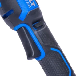 Kobalt Impact Wrenches 24-volt Max Variable Speed Brushless 3/8-in Drive Cordless Impact Wrench (Tool Only) -Kobalt Sales Store 16069344