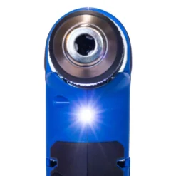 Kobalt Drills 24-volt Max 3/8-in Brushless Right Angle Cordless Drill 15 Kobalt Drills 24-volt Max 3/8-in Brushless Right Angle Cordless Drill -Kobalt Sales Store 16069348