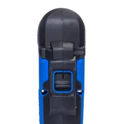 Kobalt Drills 24-volt Max 3/8-in Brushless Right Angle Cordless Drill 17 Kobalt Drills 24-volt Max 3/8-in Brushless Right Angle Cordless Drill -Kobalt Sales Store 16069350