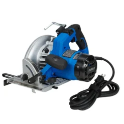 Kobalt Circular Saws 15-Amp 7-1/4-in Corded Circular Saw Circular Saw -Kobalt Sales Store 16164544