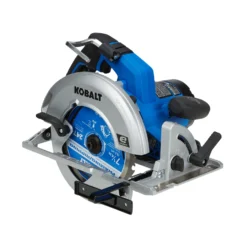 Kobalt Circular Saws 15-Amp 7-1/4-in Corded Circular Saw Circular Saw -Kobalt Sales Store 16164545
