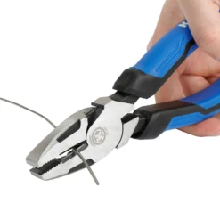 Kobalt Plier Sets Assorted Plier Set 6 Kobalt Plier Sets Assorted Plier Set -Kobalt Sales Store 16265863