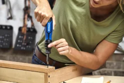 Kobalt Screwdrivers 13-Piece Plastic Handle Magnetic Ratcheting Set Multi-Bit Screwdriver Set -Kobalt Sales Store 16398047