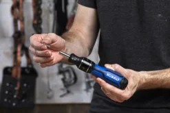 Kobalt Screwdrivers 13-Piece Plastic Handle Magnetic Ratcheting Set Multi-Bit Screwdriver Set -Kobalt Sales Store 16398049