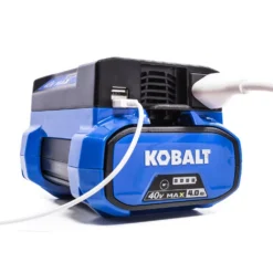 Kobalt Power Inverters 300-Watt Power Inverter -Kobalt Sales Store 16421502