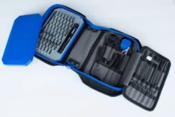 Kobalt Screwdriver Bits Master hobbyist tool set Steel Hex Shank Screwdriver Bit Set Screwdriver (73-Piece) -Kobalt Sales Store 16426027 scaled