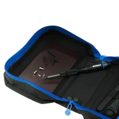 Kobalt Screwdriver Bits Master hobbyist tool set Steel Hex Shank Screwdriver Bit Set Screwdriver (73-Piece) -Kobalt Sales Store 16426028