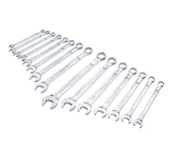 Kobalt Household Tool Sets 267-Piece Household Tool Set with Soft Case 25 Kobalt Household Tool Sets 267-Piece Household Tool Set with Soft Case -Kobalt Sales Store 16454486 scaled