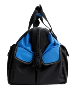 Kobalt Household Tool Sets 267-Piece Household Tool Set with Soft Case 30 Kobalt Household Tool Sets 267-Piece Household Tool Set with Soft Case -Kobalt Sales Store 16454487 scaled