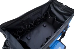 Kobalt Household Tool Sets 267-Piece Household Tool Set with Soft Case 31 Kobalt Household Tool Sets 267-Piece Household Tool Set with Soft Case -Kobalt Sales Store 16454489 scaled