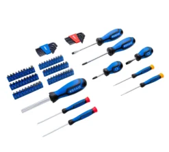 Kobalt Household Tool Sets 267-Piece Household Tool Set with Soft Case 26 Kobalt Household Tool Sets 267-Piece Household Tool Set with Soft Case -Kobalt Sales Store 16454490 scaled