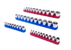 Kobalt Household Tool Sets 267-Piece Household Tool Set with Soft Case 24 Kobalt Household Tool Sets 267-Piece Household Tool Set with Soft Case -Kobalt Sales Store 16454491 scaled