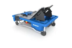 Kobalt Tile Saws 7-in 5-Amp Wet Tabletop Tile Saw 15 Kobalt Tile Saws 7-in 5-Amp Wet Tabletop Tile Saw -Kobalt Sales Store 16502764 scaled
