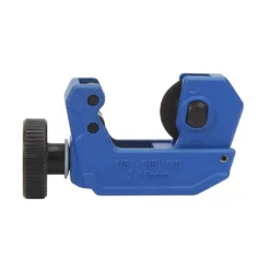 Kobalt Pipe Cutters 5/8-in-in Copper Tube Cutter 12 Kobalt Pipe Cutters 5/8-in-in Copper Tube Cutter -Kobalt Sales Store 16543787