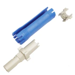 Kobalt Plumbing Wrenches & Specialty Tools Faucet Change-out Tool 13 Kobalt Plumbing Wrenches & Specialty Tools Faucet Change-out Tool -Kobalt Sales Store 16554246