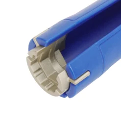 Kobalt Plumbing Wrenches & Specialty Tools Faucet Change-out Tool 14 Kobalt Plumbing Wrenches & Specialty Tools Faucet Change-out Tool -Kobalt Sales Store 16554248