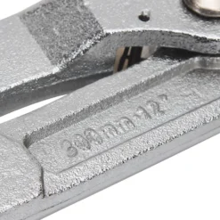 Kobalt Plumbing Wrenches & Specialty Tools 12-in Lock-nut Wrench 12 Kobalt Plumbing Wrenches & Specialty Tools 12-in Lock-nut Wrench -Kobalt Sales Store 16591361