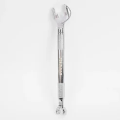 Kobalt Plumbing Wrenches & Specialty Tools 2-in-1 Plumbers Wrench 11 Kobalt Plumbing Wrenches & Specialty Tools 2-in-1 Plumbers Wrench -Kobalt Sales Store 16591375