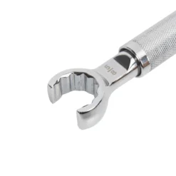 Kobalt Plumbing Wrenches & Specialty Tools 2-in-1 Plumbers Wrench 13 Kobalt Plumbing Wrenches & Specialty Tools 2-in-1 Plumbers Wrench -Kobalt Sales Store 16598667