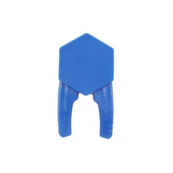 Kobalt Plumbing Wrenches & Specialty Tools PVC Cable Saw -Kobalt Sales Store 16606630