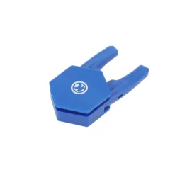 Kobalt Plumbing Wrenches & Specialty Tools PVC Cable Saw -Kobalt Sales Store 16606631