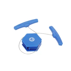 Kobalt Plumbing Wrenches & Specialty Tools PVC Cable Saw -Kobalt Sales Store 16606632