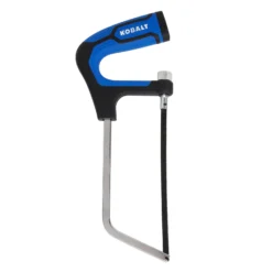 Kobalt Hand Saws 6-in Fine Finish Cut Hand Saw 13 Kobalt Hand Saws 6-in Fine Finish Cut Hand Saw -Kobalt Sales Store 16606676