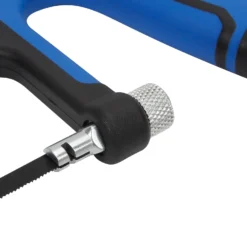 Kobalt Hand Saws 6-in Fine Finish Cut Hand Saw 14 Kobalt Hand Saws 6-in Fine Finish Cut Hand Saw -Kobalt Sales Store 16606677