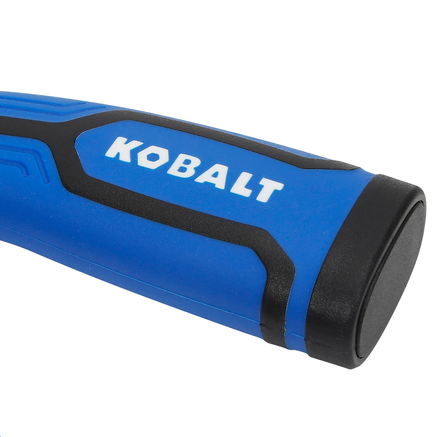 Kobalt Hand Saws 6-in Fine Finish Cut Hand Saw 7 Kobalt Hand Saws 6-in Fine Finish Cut Hand Saw - Image 7