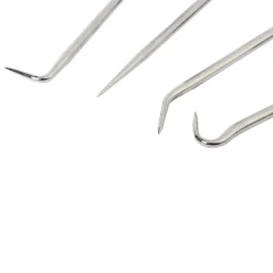 Kobalt Automotive Hand Tools Hook and Pick Set 12 Kobalt Automotive Hand Tools Hook and Pick Set -Kobalt Sales Store 16606778