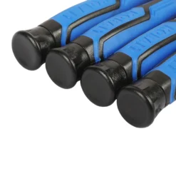 Kobalt Automotive Hand Tools Hook and Pick Set 13 Kobalt Automotive Hand Tools Hook and Pick Set -Kobalt Sales Store 16606779