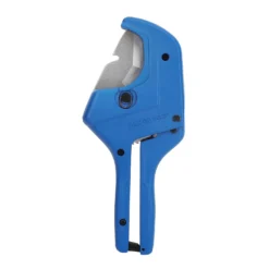 Kobalt Pipe Cutters 2 In-in PVC Cutter 12 Kobalt Pipe Cutters 2 In-in PVC Cutter -Kobalt Sales Store 16612145