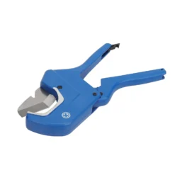 Kobalt Pipe Cutters 2 In-in PVC Cutter 13 Kobalt Pipe Cutters 2 In-in PVC Cutter -Kobalt Sales Store 16612149