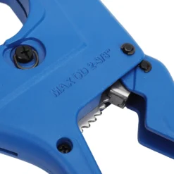 Kobalt Pipe Cutters 2 In-in PVC Cutter 14 Kobalt Pipe Cutters 2 In-in PVC Cutter -Kobalt Sales Store 16612151